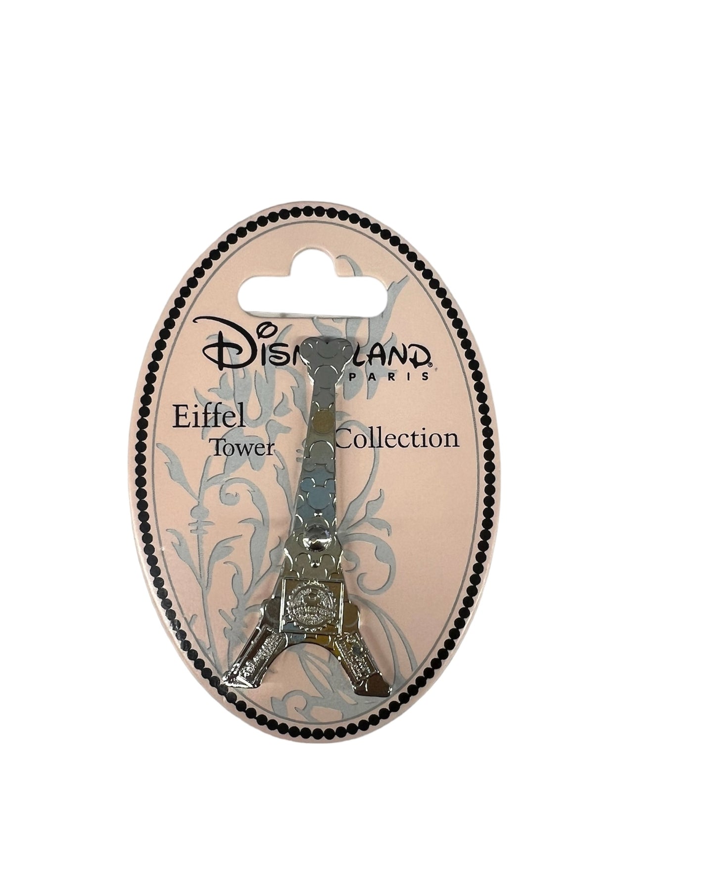 Disney Tinker bell pin