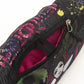 Disney Villains: Evil Queen Packable Hip Pack/Crossbody