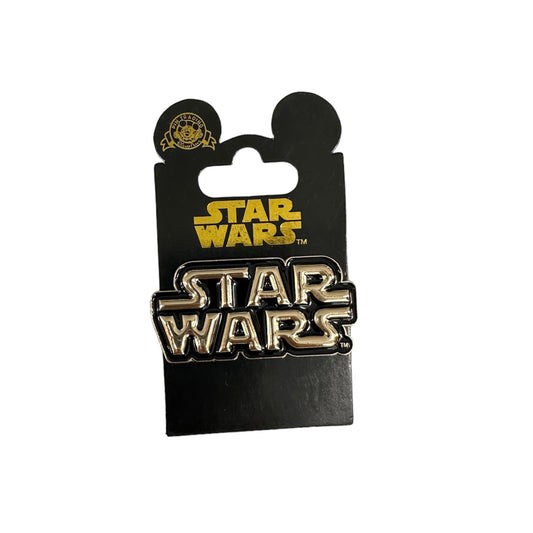 Star Wars Pin