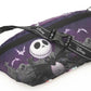 Disney Nightmare Before Christmas Packable Hip Pack/Crossbody