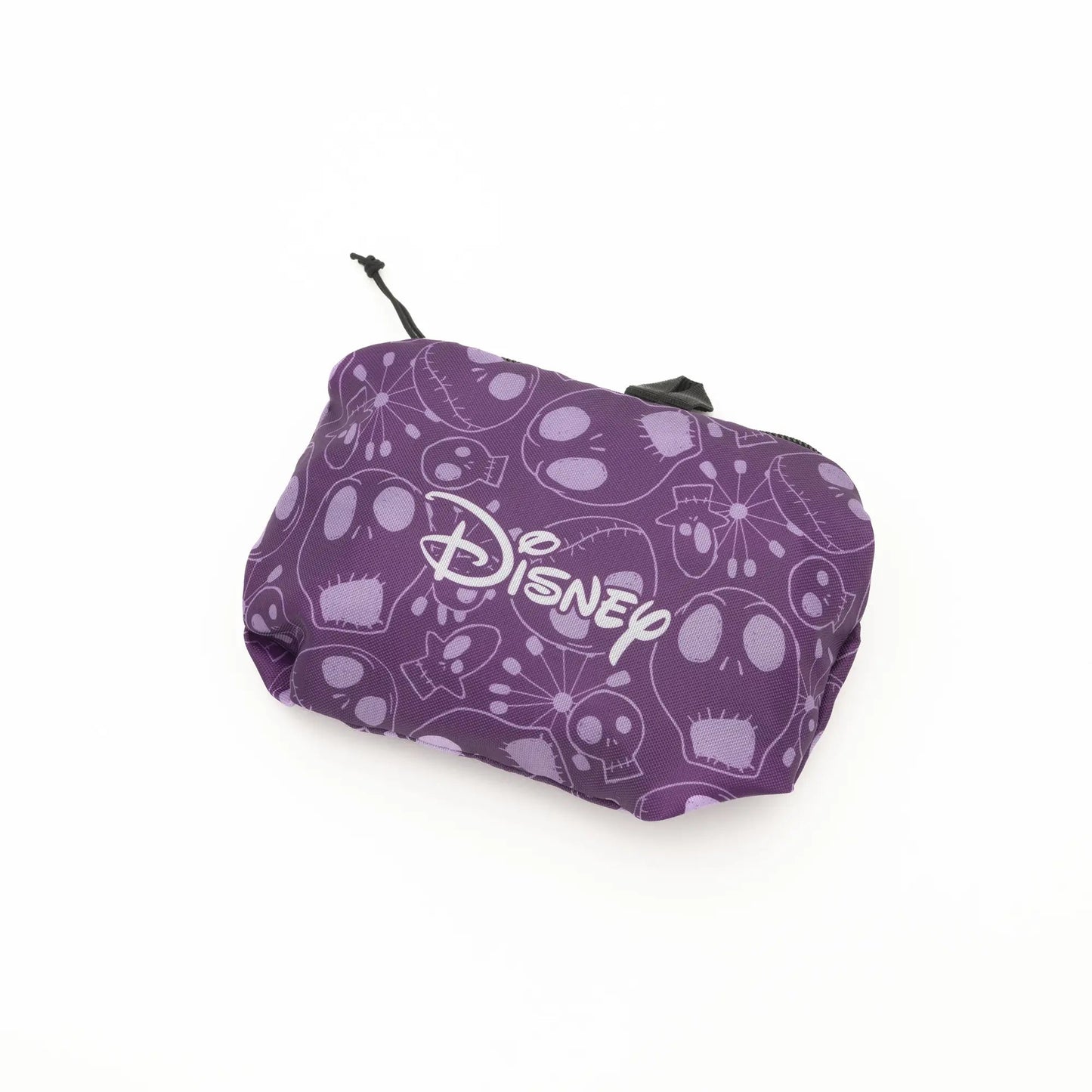 Disney Nightmare Before Christmas Packable Hip Pack/Crossbody