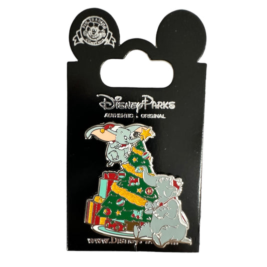 DISNEY Dumbo Pin