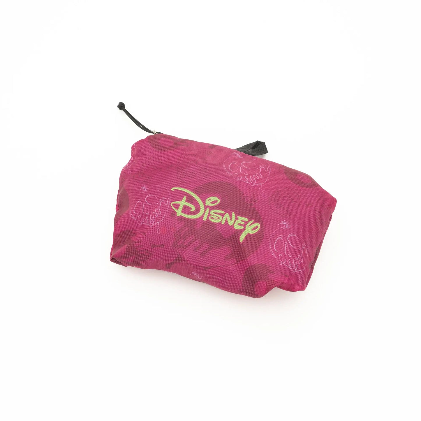 Disney Villains: Evil Queen Packable Hip Pack/Crossbody