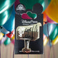 DISNEY UP pin 🎈