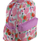 Flammingo 16" Junior backpack