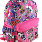 LOL 16" Junior Backpack