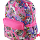 LOL 16" Junior Backpack