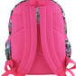 LOL 16" Junior Backpack