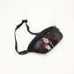 Disney Villains: Evil Queen Packable Hip Pack/Crossbody