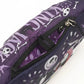 Disney Nightmare Before Christmas Packable Hip Pack/Crossbody