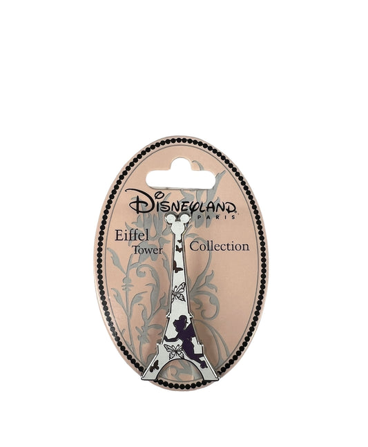 Disney Tinker bell pin