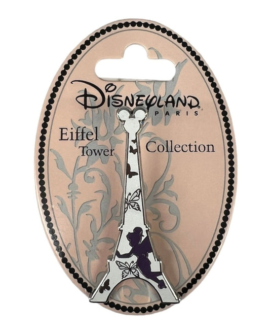 Disney Tinker bell pin