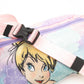 Disney Tinker Bell Packable Belt Bag