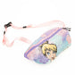 Disney Tinker Bell Packable Belt Bag