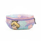 Disney Tinker Bell Packable Belt Bag