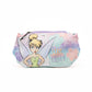 Disney Tinker Bell Packable Belt Bag