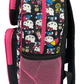 Hello Kitty Large  BP