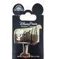 DISNEY UP pin 🎈