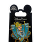 Disney Cinderella pin