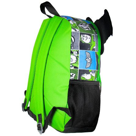 Large Toy Story backpack