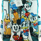 DISNEY Mickey 16" Large Backpack