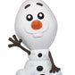 Olaf "Frozen" Figure Bank 8"
