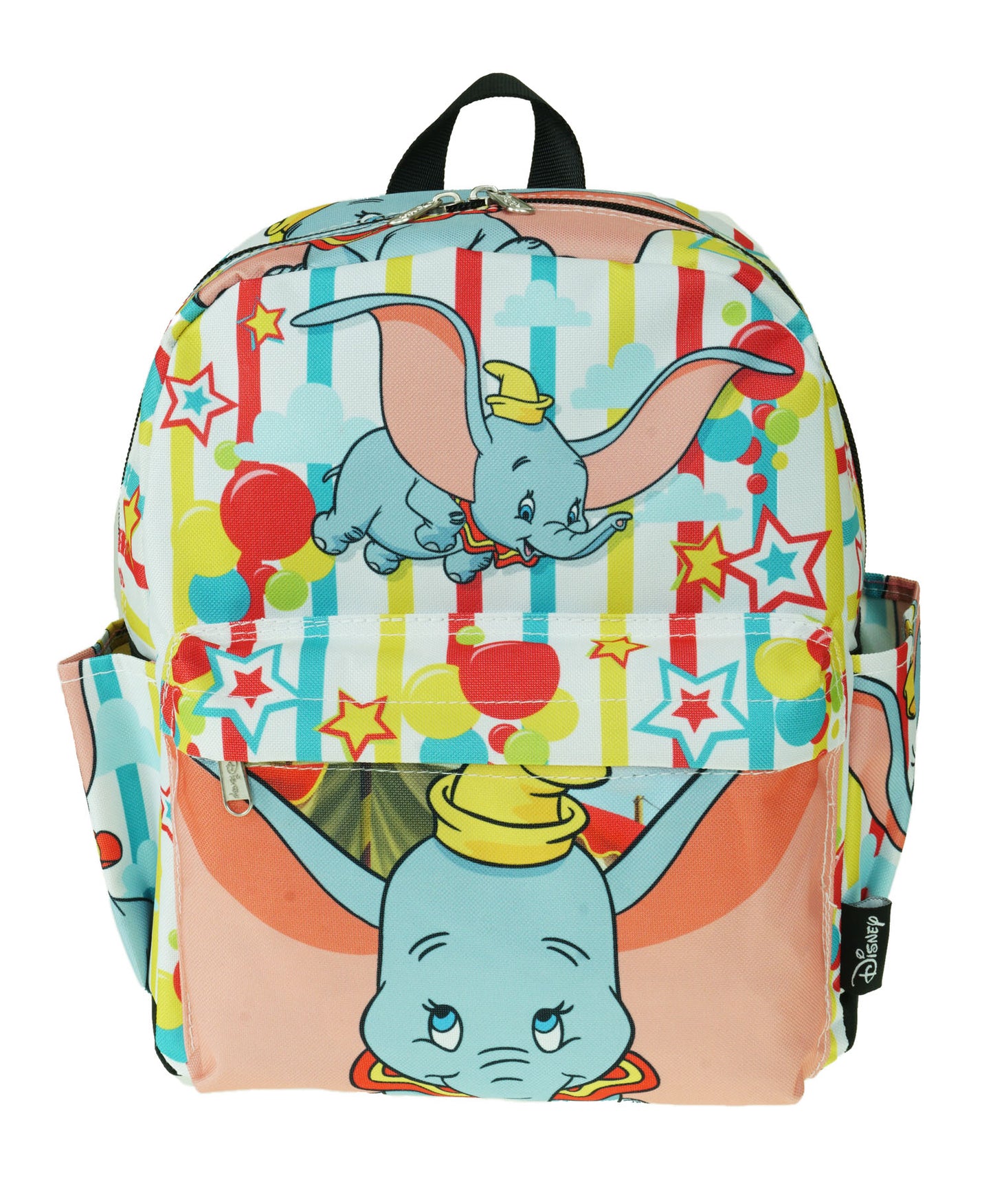 Dumbo Deluxe Backpack 12"