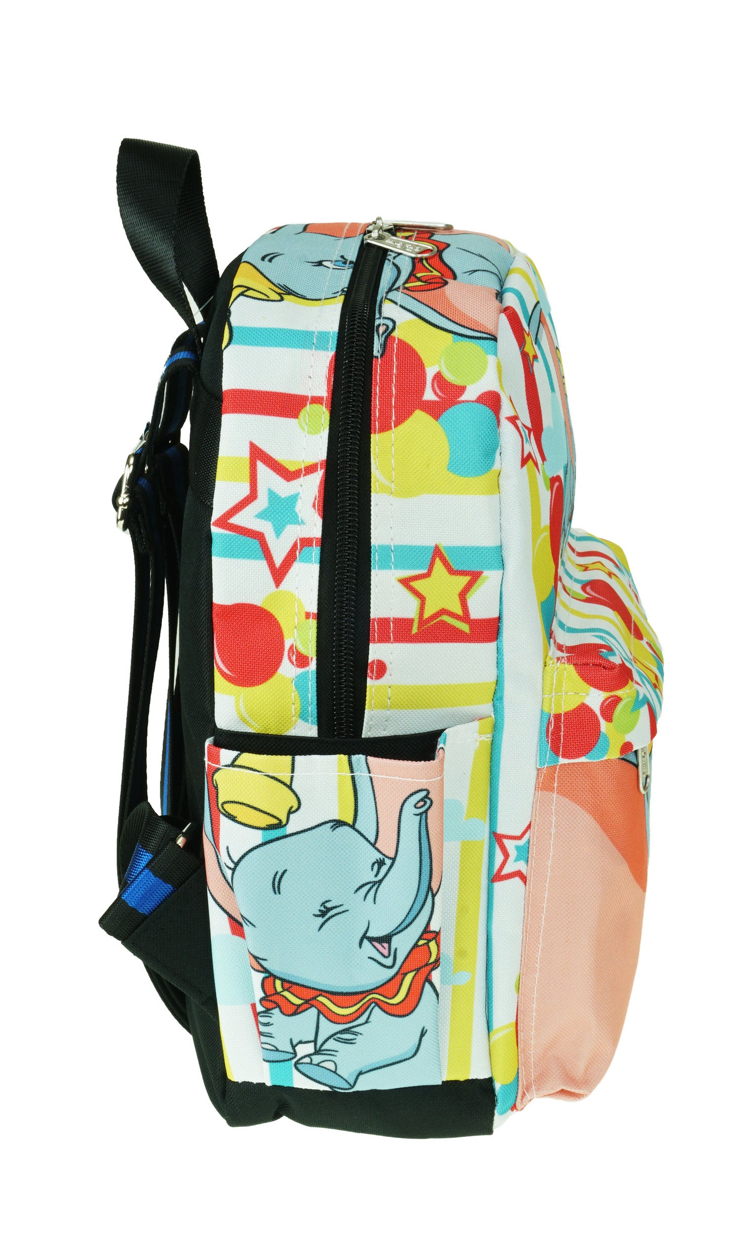 Dumbo Deluxe Backpack 12"