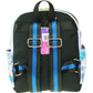Cinderella Deluxe Backpack 12"