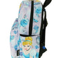 Cinderella Deluxe Backpack 12"
